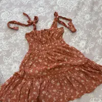 پیراهن ترک سایز۳۸تا۴۲