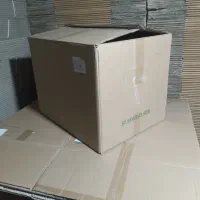 کارتن.اسباب کشی اثاث کشی بسته بندی|عمده‌فروشی|تهران, طرشت|دیوار