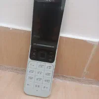 گوشی تاشو|موبایل|کرمانشاه, |دیوار
