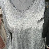 تونیک زنانه|لباس|کوهدشت, |دیوار