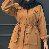 بارونی فری سایزه