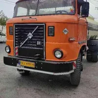 تخلیه چاه ولوله بازکنی