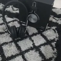 هدفون sodoo نو
