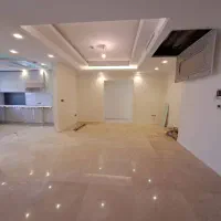 ۱۷۰ متر طبقه ۹ منظریه،قیطریه،دولت،دیباجی|اجارهٔ آپارتمان|تهران, اختیاریه|دیوار