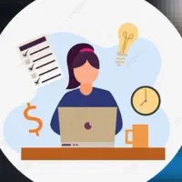 ثبت نام سایپا آغاز شد