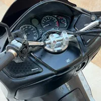 forza.فورزا۲۵۰|موتورسیکلت|شیراز, پارک آزادی|دیوار