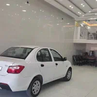 فروشی ساینا دوگانه شرکت GxLبدون کارکرد