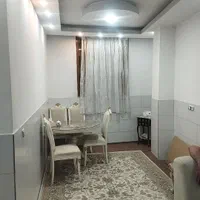 فروش آپارتمان 60متری رباط کریم صیاد شیرازی|فروش آپارتمان|رباط‌کریم, رباط‌کریم|دیوار