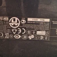 مانیتور استوک|قطعات و لوازم جانبی رایانه|همدان, |دیوار