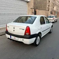 ال90مدل91|خودرو سواری و وانت|تهران, دولتخواه جنوبی|دیوار