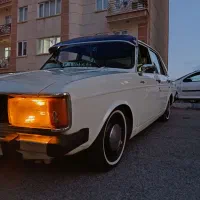 فروشی پیکان 79
