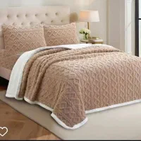 روتختی گیس بافت 4تکه|سرویس روتختی|بابل, |دیوار