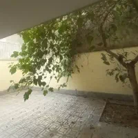 ۱۰۱ متر تک‌واحدی جنوبی بازسازی‌شده بلوار مدرس|فروش آپارتمان|قزوین, |دیوار
