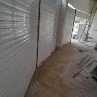 ۴۱ متر مغازه فروشی آب برق سه فاز گاز فشار قوی|فروش مغازه و غرفه|ساوه, |دیوار