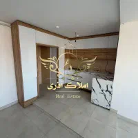آپارتمان-سهندفاز4مجتمع-شمس-1-2-3-جلوباز