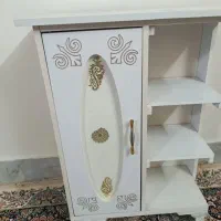 میز چند کاره
