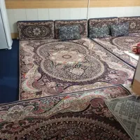 سلام خانه همکف|اجارهٔ خانه و ویلا|قم, مهر آباد|دیوار