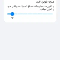 وام مهربانی