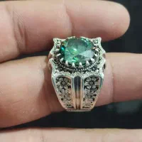 انگشتر مزونایت