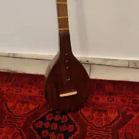 سه تار