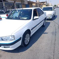 فروش پارس سفارشی