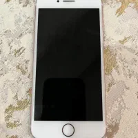 آیفون 7 ( iPhone 7 (Rose Gold