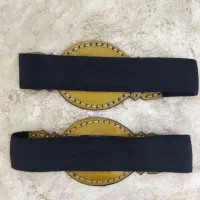 بازوبند و حرز امام جواد علیه السلام|بدلیجات|قم, شهر قائم|دیوار
