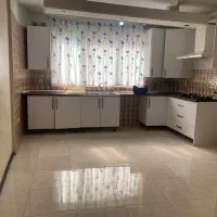 آپارتمان ۴۰ متر/ آسانسور / تک واحدی