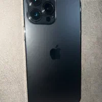 آیفون ۱۳ پرومکس ۱ ترا iPhon 13 pro max 1 tra|موبایل|اهواز, ۲۰۰دستگاه|دیوار