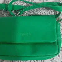 کیف زنانه|کیف، کفش، کمربند|سلمان‌شهر, |دیوار