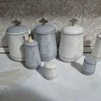 پا سماوری|ظروف سرو و پذیرایی|تهران, سجاد|دیوار