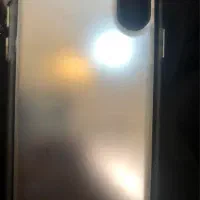 گارد قاب گوشی ایفون ایکس فوق العاده باکیفیت و جذاب|لوازم جانبی موبایل و تبلت|رفسنجان, |دیوار