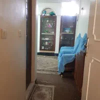 منزلی نقلی ۸۵ متری ۱۳ صنعتگر .۱۲یقطین|فروش آپارتمان|شیراز, ریشمک|دیوار