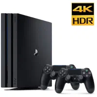 ps4 pro