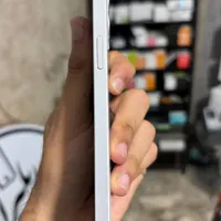 اپل iPhone 12 با حافظهٔ ۱۲۸ گیگابایت|موبایل|فرخ‌شهر, |دیوار