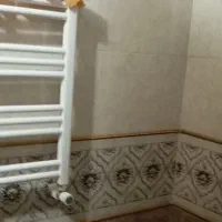 آپارتمان باغ فیض۸۸متر۲خواب|فروش آپارتمان|اسلامشهر, مظفریه|دیوار