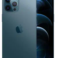 iPhone 12promax