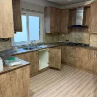95متر ۲خواب ونک توانیر شمالی ۱۰ساله بسیار تمیز