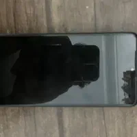 Note 11 pro 4.5g|موبایل|تهران, سلسبیل جنوبی|دیوار