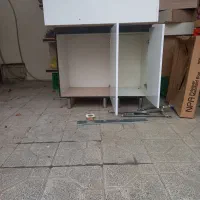 فروش کابینت