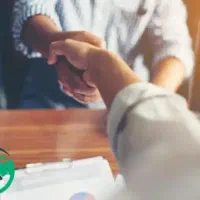 فرصت کارافرینی