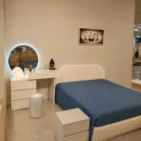 تولیدسرویس خواب