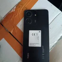 گوشی ردمی 13C