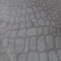 فرش ماشینی ترکیه ای|فرش|تهران, عبدلآباد|دیوار