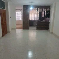 مدرس،۹۰ متر،۳خواب،طبقه اول|اجارهٔ آپارتمان|شاهینشهر, کوی مهدیه|دیوار