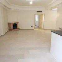 دروس 120متر 2خواب|اجارهٔ آپارتمان|تهران, قلهک|دیوار