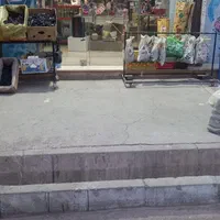 واگذاری مغازه دخانیات بصورت یکجا|اجارهٔ مغازه و غرفه|پاکدشت, |دیوار