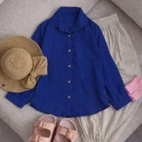 مانتو های شیک به قیمت تولیدی