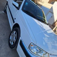 پارس ۹۶|خودرو سواری و وانت|تربت جام, زیباکنار|دیوار