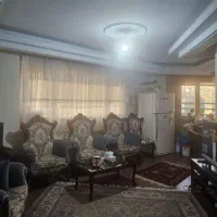 رهن-و-اجاره-اپارتمان